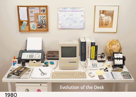 Escritorio TIC - Fuente: http://img.ibxk.com.br/2014/09/23/23120354214264.gif